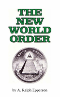 The New World Order by A. Ralph Epperson.pdf